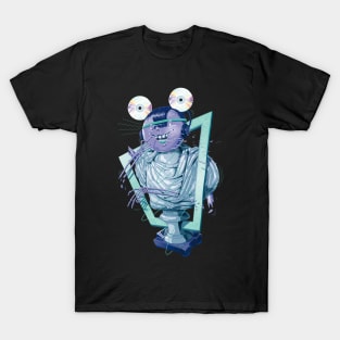 Dance! T-Shirt